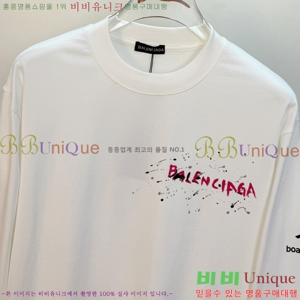  ߷þư  Ƽ BA431398-1