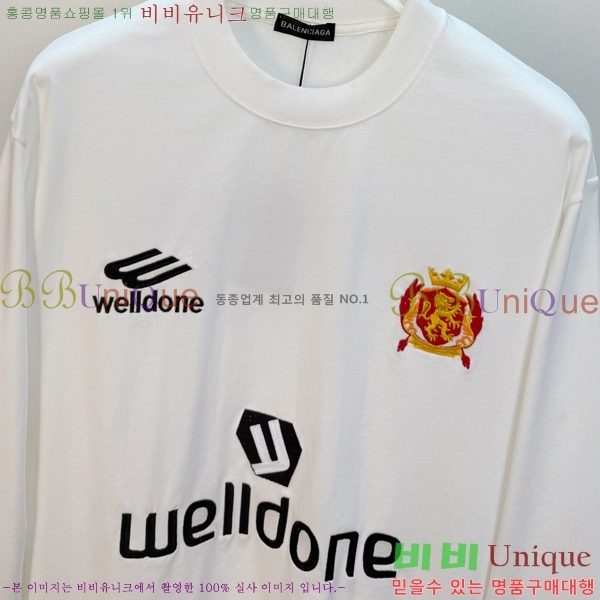  ߷þư  Ƽ BA431397-1