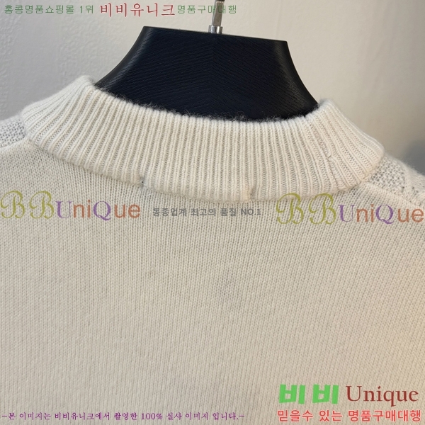 ���� ��**�Ƴ� ������ LP907758-1