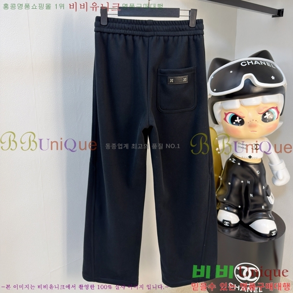 ���� ���̺��� ���� LV4254640-1