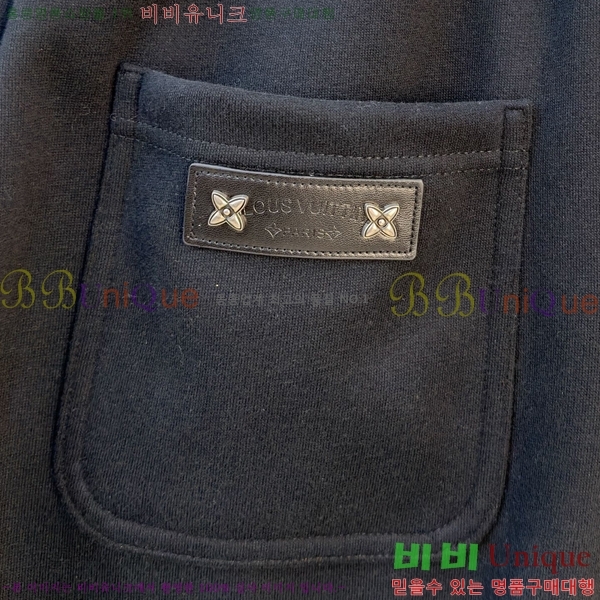 ���� ���̺��� ���� LV4254640-1