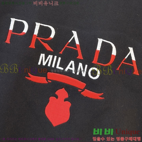 ���� ����� ������ PA1821354-2