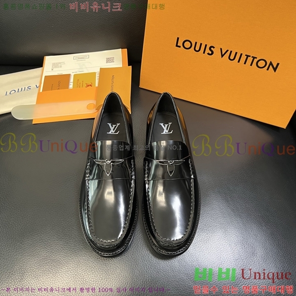 ���� ���̺��� ���� LV896874-1