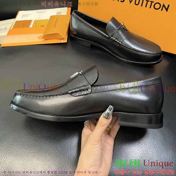 ���� ���̺��� ���� LV896874-2