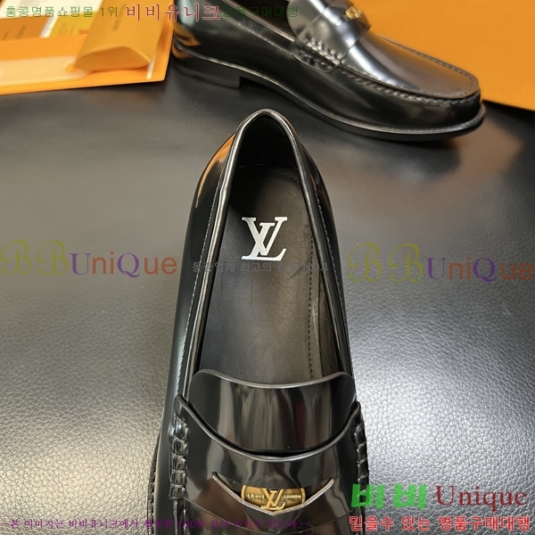 ���� ���̺��� ���� LV896874-5