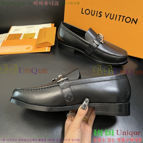 ���� ���̺��� ���� LV896874-9