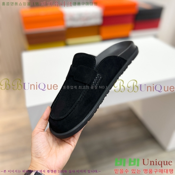 ���� �����޽� ������ HR57350-4