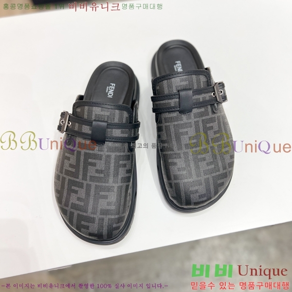 ���� ��� ������ F085320-4