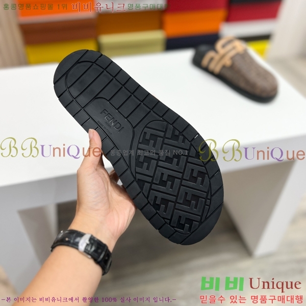 ���� ��� ������ F085320-5