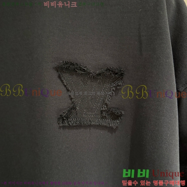  ̺  Ƽ 19LV7251138-3