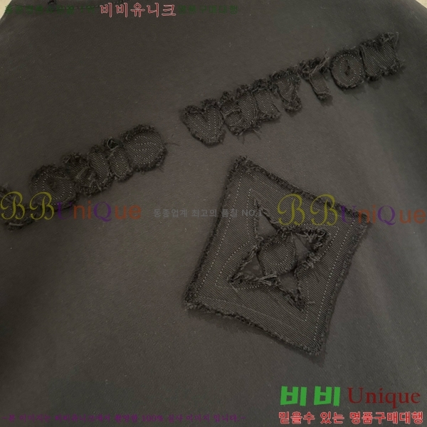  ̺  Ƽ 19LV7251138-3