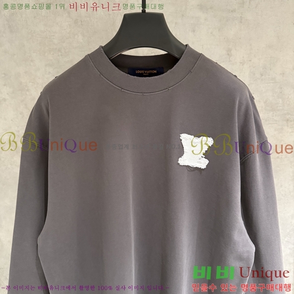  ̺  Ƽ 19LV7251138-2