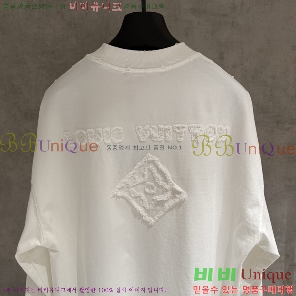  ̺  Ƽ 19LV7251138-1