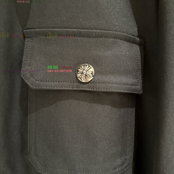  ũ*    27CH2511612-2