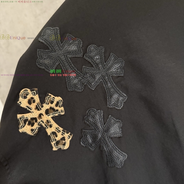  ũ*    27CH2511612-2