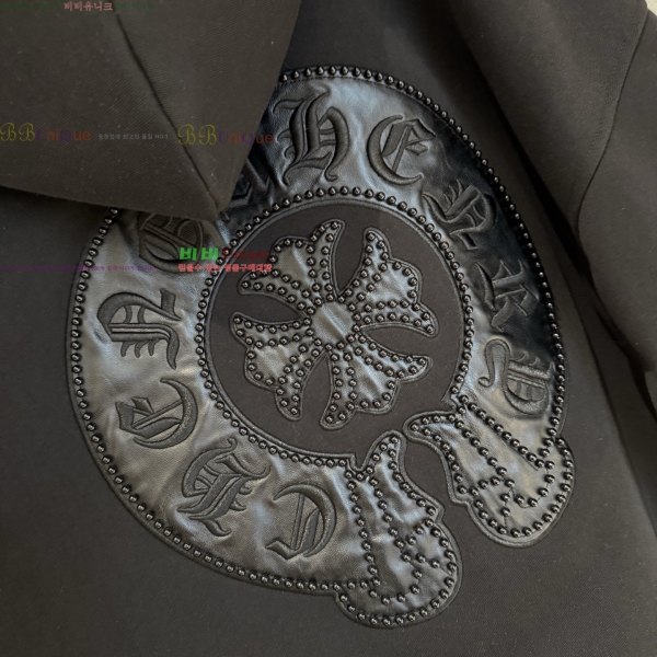  ũ*  ĵ Ƽ 20CH2511611-4