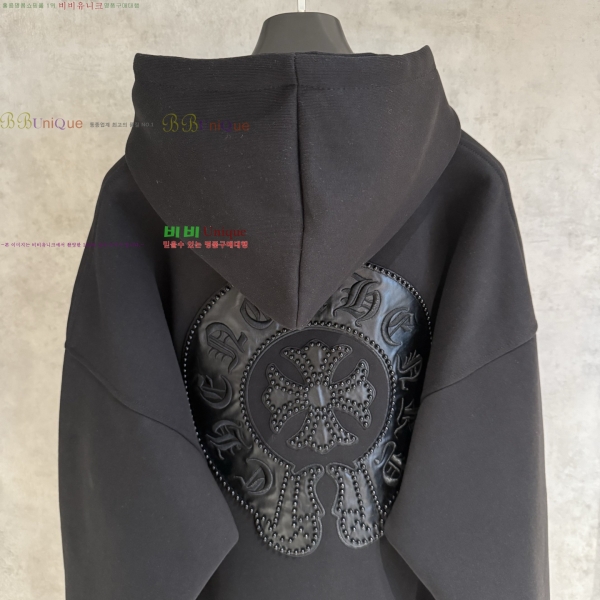  ũ*  ĵ Ƽ 20CH2511611-4