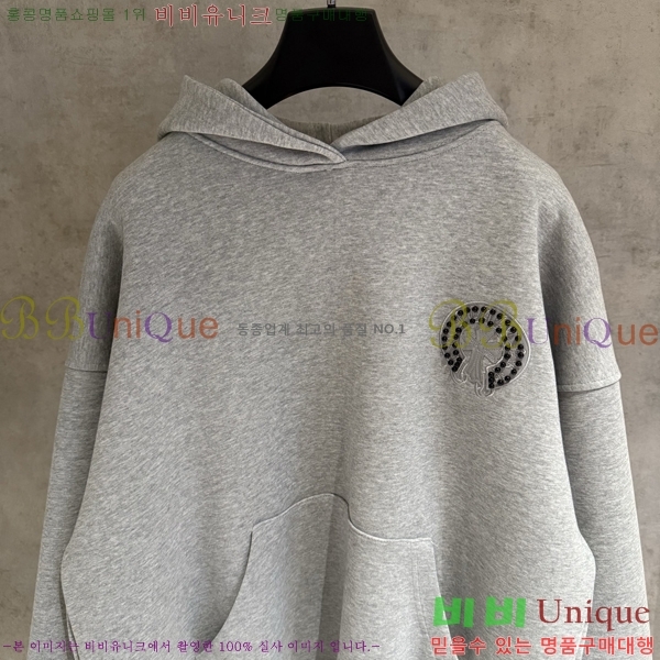 ���� ũ��*�� ������ �ĵ� Ƽ 20CH2511267-2