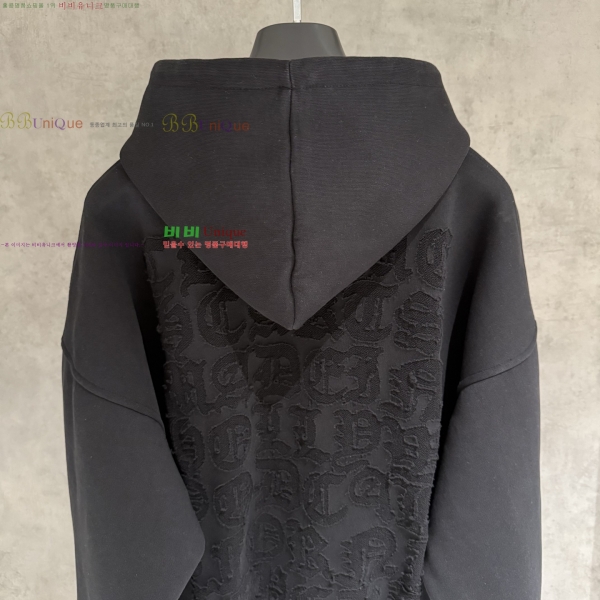  ũ*  ĵ Ƽ 20CH2511611-3