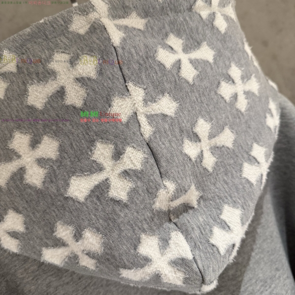  ũ*  ĵ Ƽ 20CH2511611-2