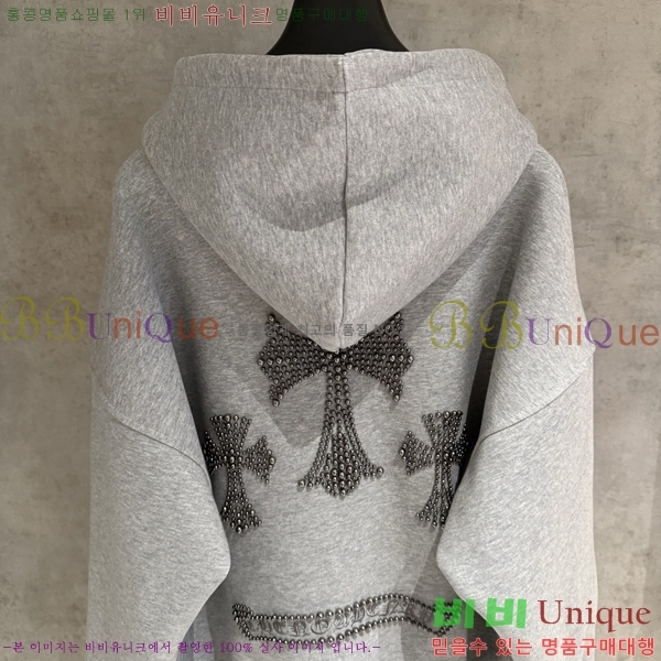 ���� ũ��*�� ������ �ĵ� Ƽ 20CH2511267-4