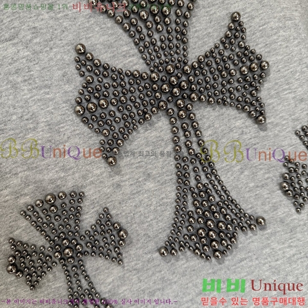 ���� ũ��*�� ������ �ĵ� Ƽ 20CH2511267-4