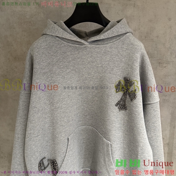 ���� ũ��*�� ������ �ĵ� Ƽ 20CH2511267-4