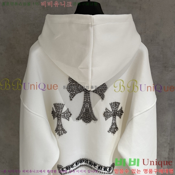 ���� ũ��*�� ������ �ĵ� Ƽ 20CH2511267-5