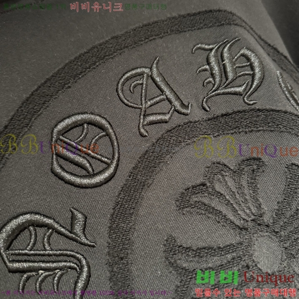 ���� ũ��*�� ������ �ĵ� Ƽ 20CH2511267-7