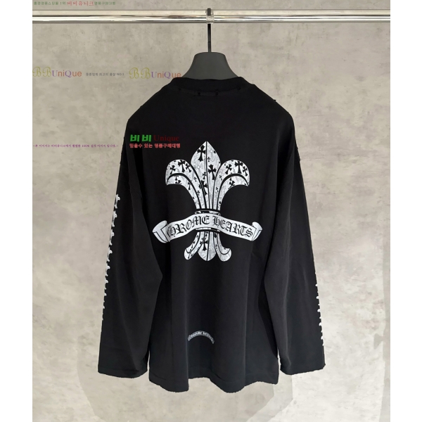  ũ*  Ƽ 20CH2511610-5