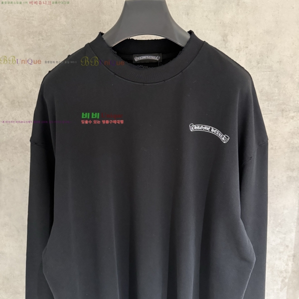  ũ*  Ƽ 20CH2511610-6