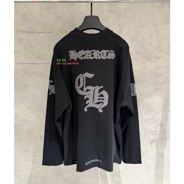  ũ*  Ƽ 20CH2511610-4