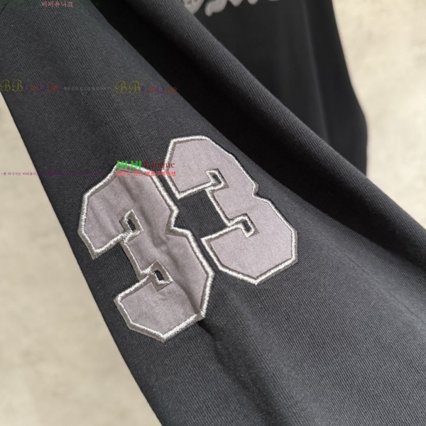  ũ*  Ƽ 20CH2511610-4