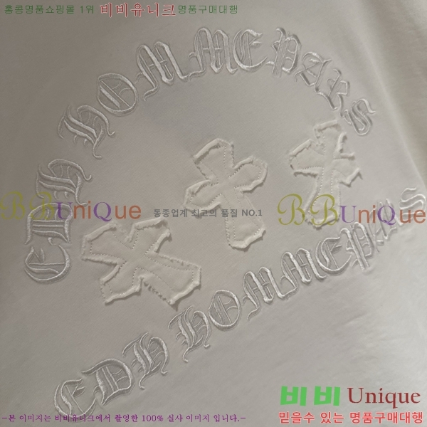  ũ*  Ƽ 17CH251135-8