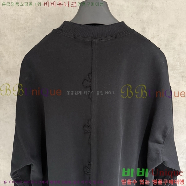  ũ*  Ƽ 17CH251135-9