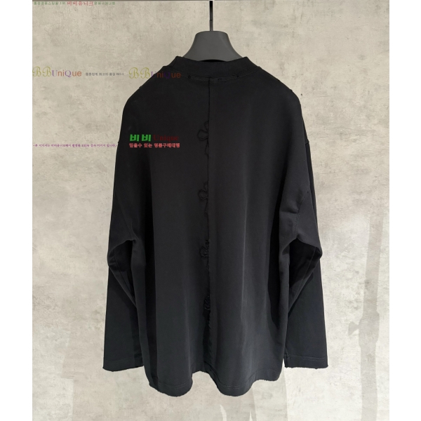  ũ*  Ƽ 17CH251135-9