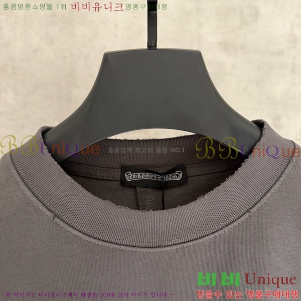  ũ*  Ƽ 17CH251135-6