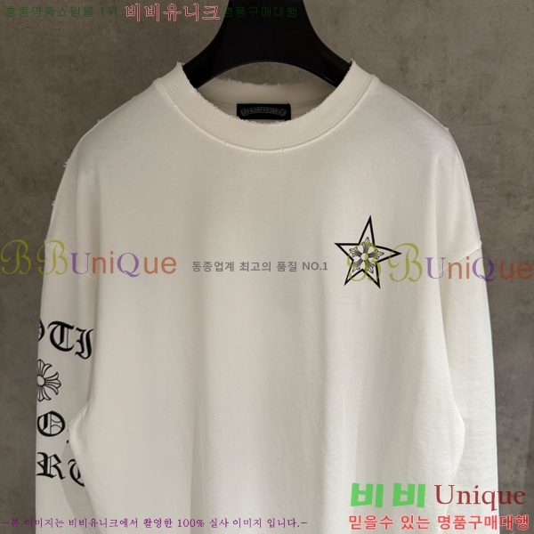  ũ*  Ƽ 17CH251134-3