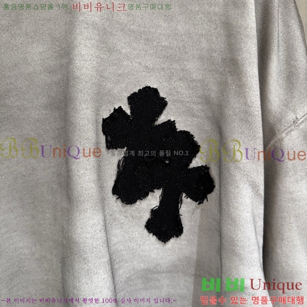  ũ*  Ƽ 20CH2511610-1