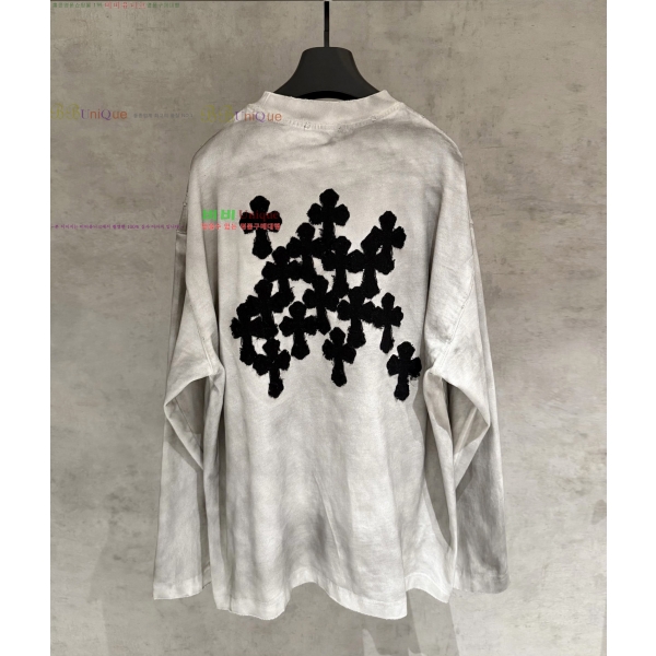  ũ*  Ƽ 20CH2511610-1