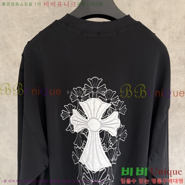  ũ*  Ƽ 17CH251135-5