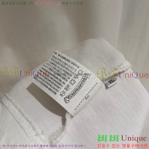  ũ*  Ƽ 17CH251135-4