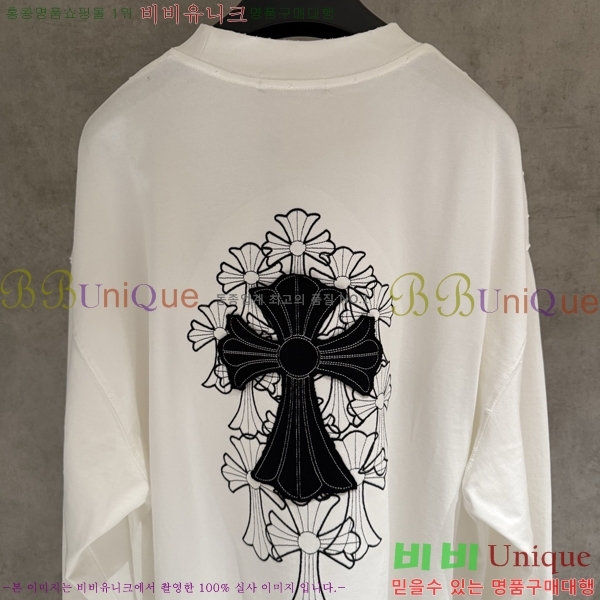  ũ*  Ƽ 17CH251135-4