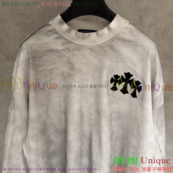  ũ*  Ƽ 17CH251135-2