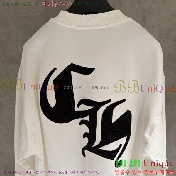  ũ*  Ƽ 17CH251135-1