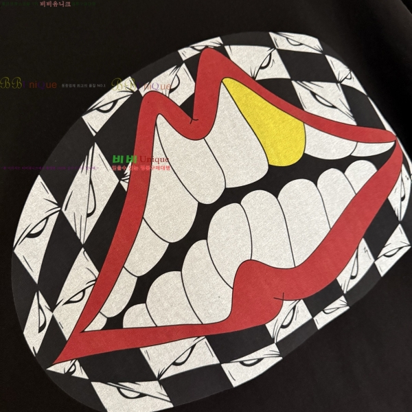  ũ*  Ƽ 20CH2511610-3