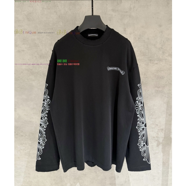  ũ*  Ƽ 20CH2511610-3