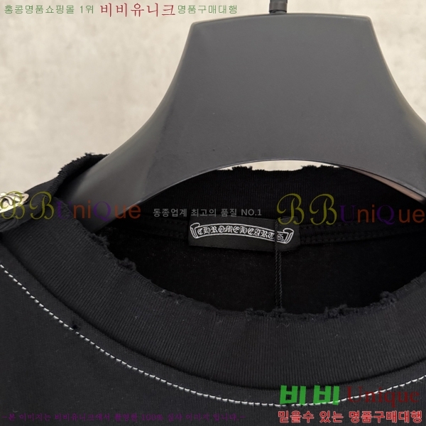  ũ*  Ƽ 17CH251135-10