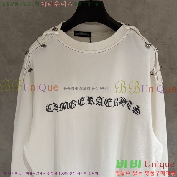  ũ*  Ƽ 17CH251135-12