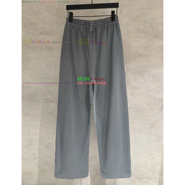  ũ*     21CH2511614-1